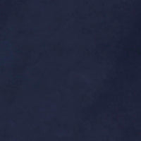 Beaded Illusion Ball Gown with Ruffled Skirt by Elizabeth K GL2511