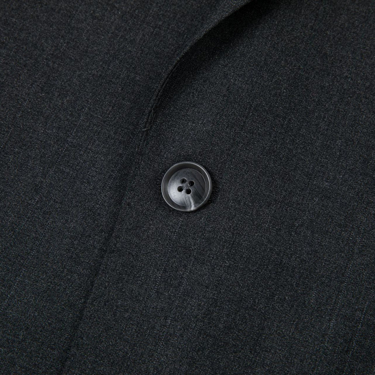 Men's black flat collar suit jacket, exquisite groom's suit, wedding suit, formal dress, groomsman's suit customization