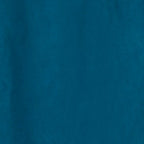 Applique Off Shoulder Quinceanera Dress by Fiesta Gowns 56400