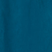 Applique Off Shoulder Quinceanera Dress by Fiesta Gowns 56400 (Size 10 - 16)