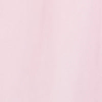 Applique Off Shoulder Quinceanera Dress by Fiesta Gowns 56400 (Size 18 - 26)