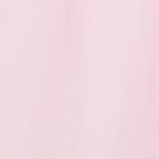 Applique Off Shoulder Quinceanera Dress by Fiesta Gowns 56400