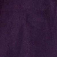 Quinceanera-Kleid mit Applikation und schulterfreiem Abschluss von Fiesta Gowns 56400 (Größe 18–26)