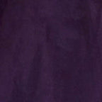 Applique Off Shoulder Quinceanera Dress by Fiesta Gowns 56400