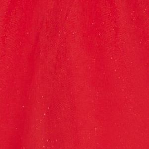 Vestido de baile sem alças com aplicações, de LizLuo Quince 26094
