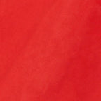 Applique Off Shoulder Quinceanera Dress by Fiesta Gowns 56400