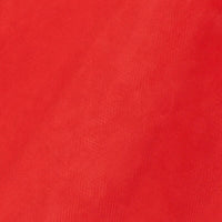 Quinceanera-Kleid mit Applikation und schulterfreiem Schnitt von Fiesta Gowns 56400 (Größe 28–30)