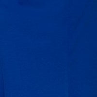 Applique Off Shoulder Quinceanera Dress by Fiesta Gowns 56400 (Size 18 - 26)