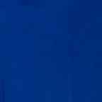 Applique Off Shoulder Quinceanera Dress by Fiesta Gowns 56400