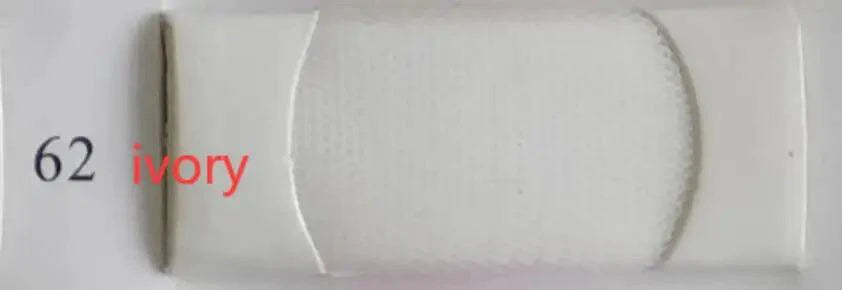 Ruhair Elegant Mermaid Wedding Dresses Appliques Spaghetti Straps Backless Buttons For Women Robe De Mariée Formal Brides Gown