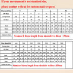 VIKTORIA Trendy Wedding Dress For Bride Sweetheart Spaghetti Straps Buttons Robe De Mariée Women Personalized Customization