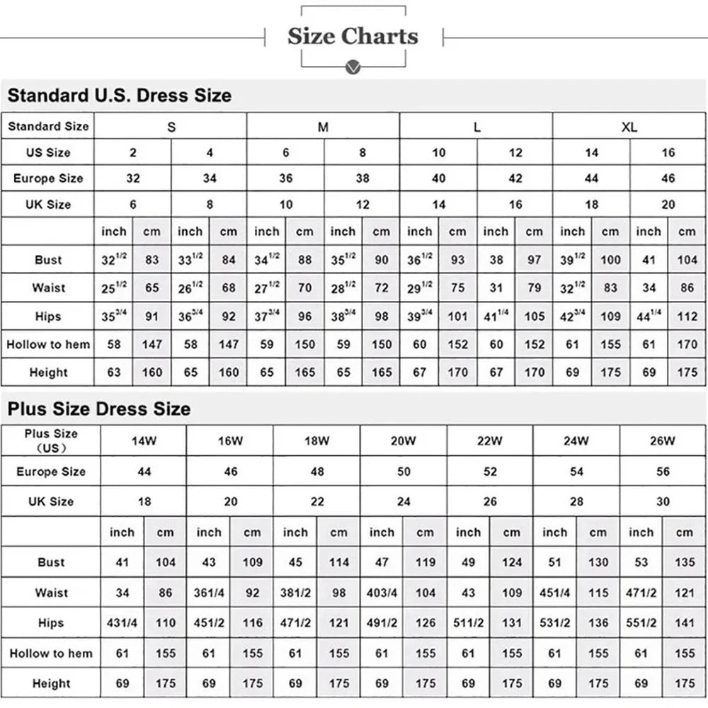 Customized Sweetheart Sleeveless Wedding Dress See Through Beading Lace Applique Sweep Train A Line Bridal Dresses