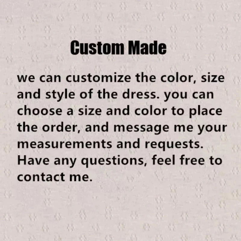 RODDRSYA Bohemian Wedding Dress A Line with Detachable Cape Boho Lace V Neck Crepe Open Back Bridal Dresses Woman Customized