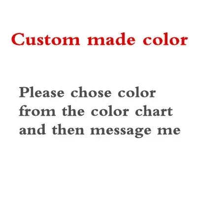 Lqq Customized Luxury Long Sleeve Wedding Dress Lace Appliques A-line Chapel Train Brides Dress for Wedding