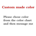 Lqq Customized Luxury Long Sleeve Wedding Dress Lace Appliques A-line Chapel Train Brides Dress for Wedding
