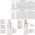 HERBURN Trendy Pleated Wedding Dresses New Arrival Appliques A-line Lace up Sleeveless Robe De Soiree De Mariage Customized