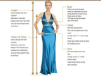 Smileven Spaghetti Strap Satin Wedding Dress A Line Bride Gown Boat Neck Princess Vestido De Novia Wedding Gowns Customized