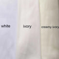 Customized Long Lace Wedding Veil 3 Meters Long White Ivory Cathedral Bridal Veil with Comb Wedding Accessories Bride Headpieces