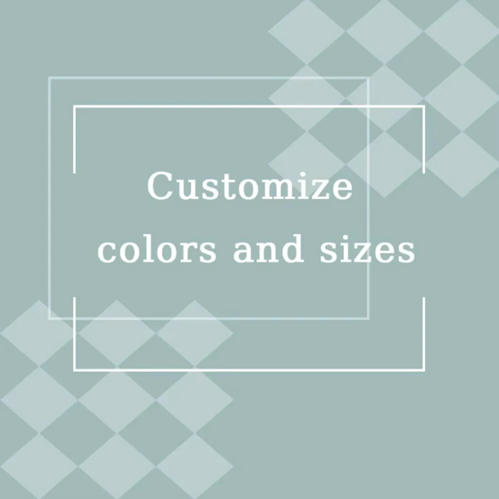 RoyceBridal Beach Wedding Dress V-Neck Lace Chiffon Romantic Flowy Bridal Gown Vestido De Novia Boda 2027 Customized
