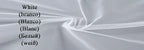 RODDRSYA Mermaid Long Sleeves Wedding Dresses Elegant Boho Off Shoulder Lace Applique Bridal Dress Customized Vestidos De Novia