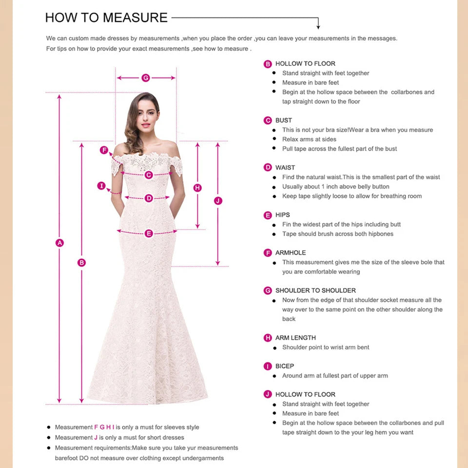 VIKTORIA Trendy Wedding Dress For Bride Sweetheart Spaghetti Straps Buttons Robe De Mariée Women Personalized Customization
