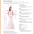 VIKTORIA Trendy Wedding Dress For Bride Sweetheart Spaghetti Straps Buttons Robe De Mariée Women Personalized Customization