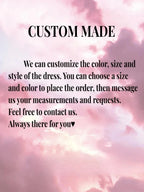 New Sequined Lace Corset Wedding Dress Illusion Vneck Mermaid Bridal Gown Customized Charming Floor-length Dresses For Bride