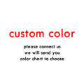 Sleeveless Mermaid Wedding Dress 2026 Square Collar Satin Detachable Bride Gown customized BECHOYER EL312 Vestido de Noiva