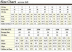 Serene Hill Luxury Beaded Evening Dresses Strapless Peplum Vestidos De Fiesta Wedding Party Formal Wear Gown for Women DLA73076A