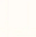 Princess Wedding Dress Customized Puff Sleeves Illusion Back Buttons Applique Sweep Train Vestido De Noiva Bridal Gown