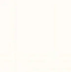 Princess Wedding Dress Customized Puff Sleeves Illusion Back Buttons Applique Sweep Train Vestido De Noiva Bridal Gown