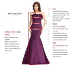 Alonlivn Elegant Silky Lace Of V-Neck Full Sleeve A Line Wedding Dress Beading Pearls Brown Skin Bridal Gowns