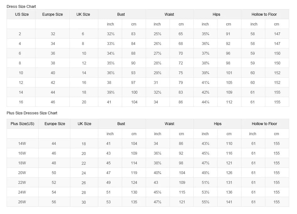 Lakshmigown O-Neck Long Sleeves Wedding Dress 2026 A-Line Tulle Illusion Back Bride Gowns Applique Customized Vestido De Noiva
