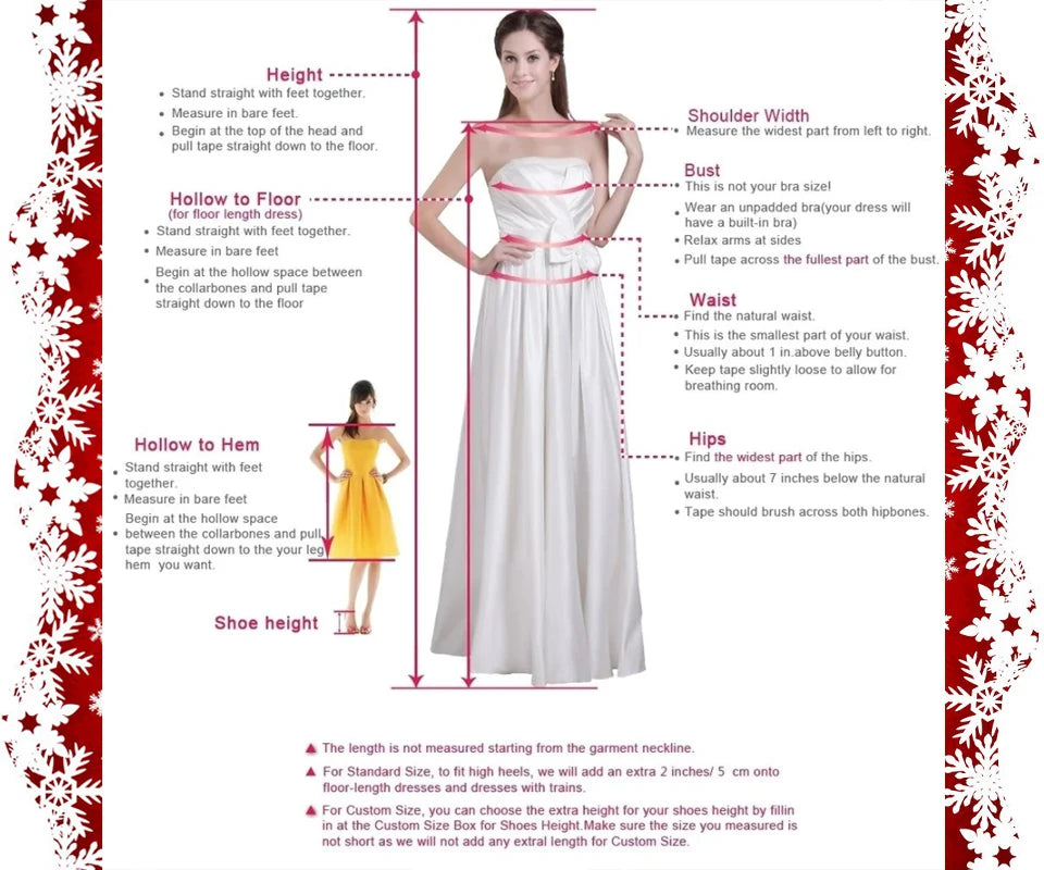CHANDELA Elegant Lace Wedding Dresses Sleeveless Deep V-Neck Sparkly Bridal Gowns Sweetheart Wedding Gown for Women Customised