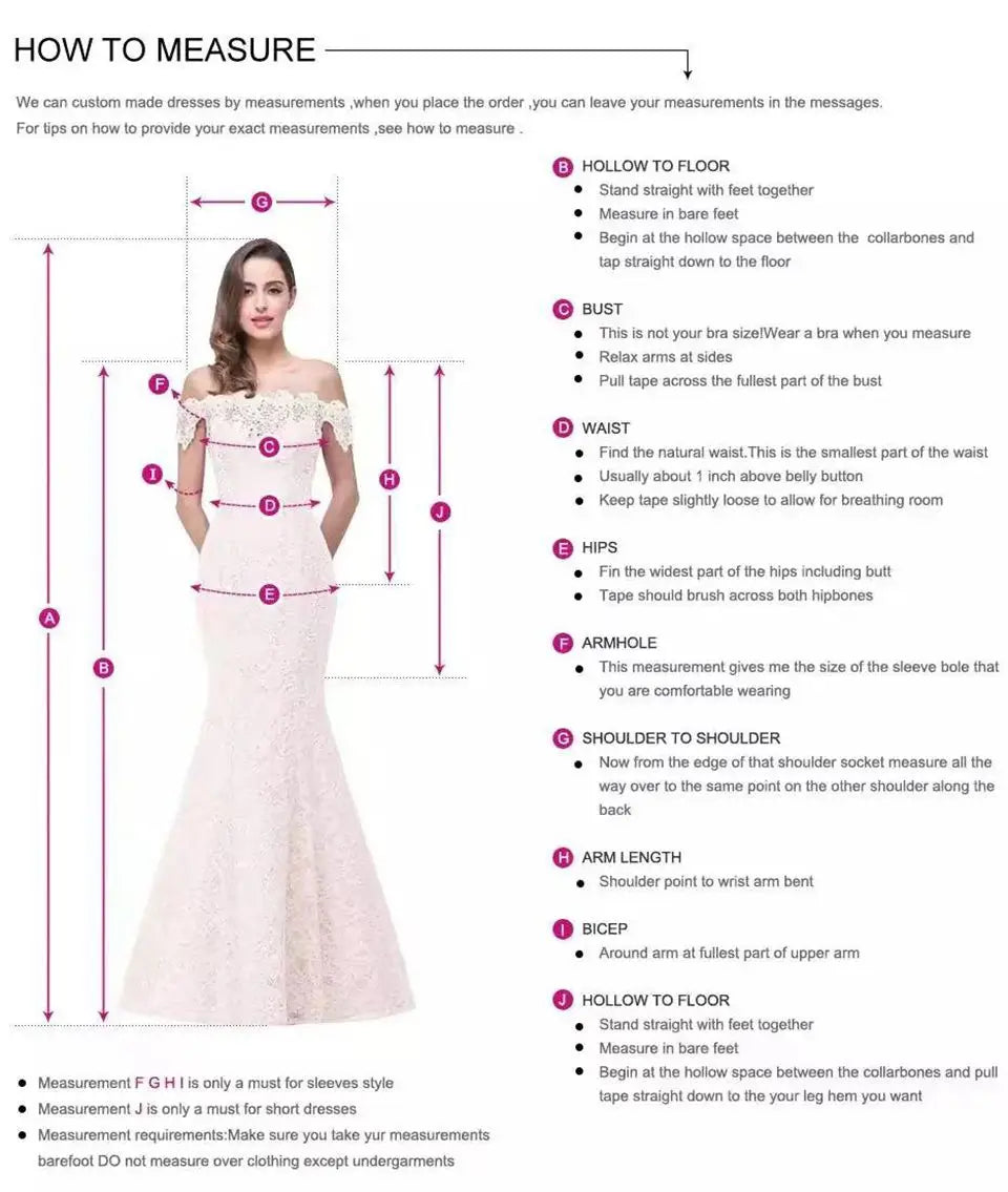 Customized 2026 New Mermaid Luxury Wedding Dresses Elegant Bride Gowns 2 in 1 Detachable Train Vestidos De Novia Wedding Dress