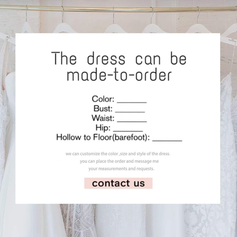 Sexy Deep V Neck Elegant 2027 Wedding Dresses Boho Backless 3D Flora Lace Appliques Beach Bridal Gown Custom Vestido De Novia