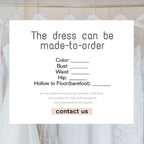 Sexy Deep V Neck Elegant 2027 Wedding Dresses Boho Backless 3D Flora Lace Appliques Beach Bridal Gown Custom Vestido De Novia
