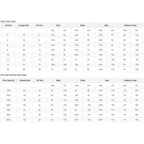 Sexy Spaghetti Straps Backless V Neck Pearls Wedding Dress Women 2024 Robe Mariee Reception Dress for Bride Vestidos de Novia