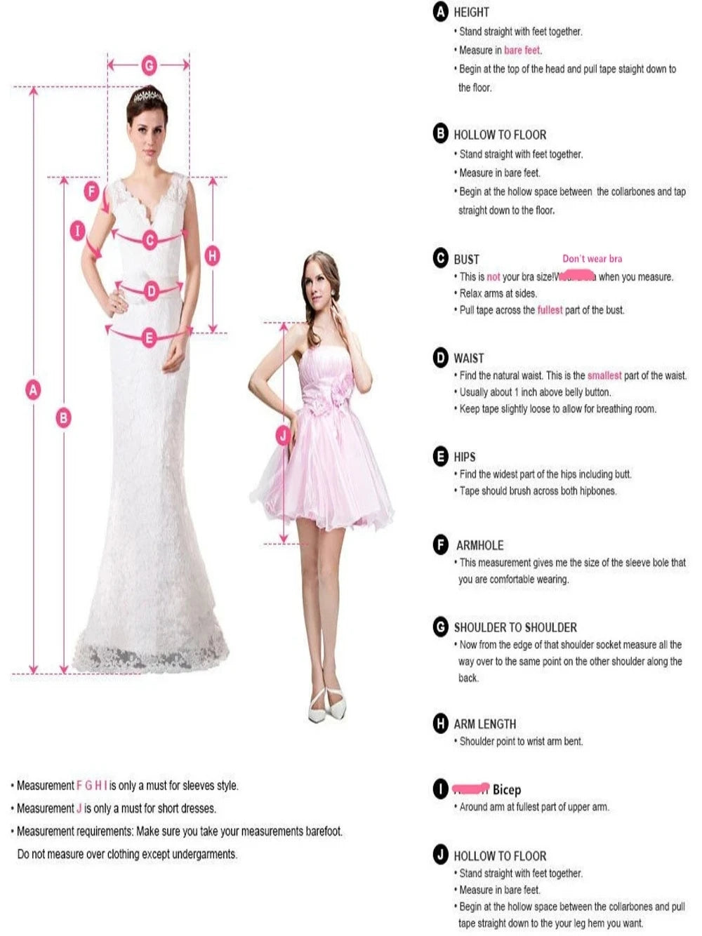Shiny Mermaid Sexy Backless Wedding Dress Customized Modern Deep V Neck Bridal Gown With Cape Fantasy Sequined Classy Bride Wear