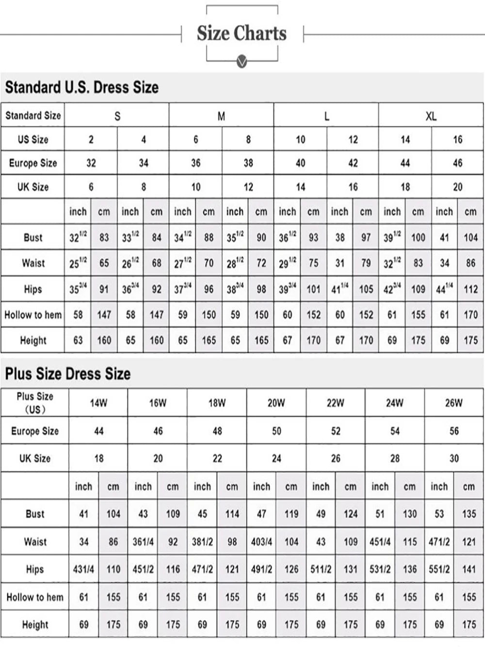 Shiny Mermaid Sexy Backless Wedding Dress Customized Modern Deep V Neck Bridal Gown With Cape Fantasy Sequined Classy Bride Wear