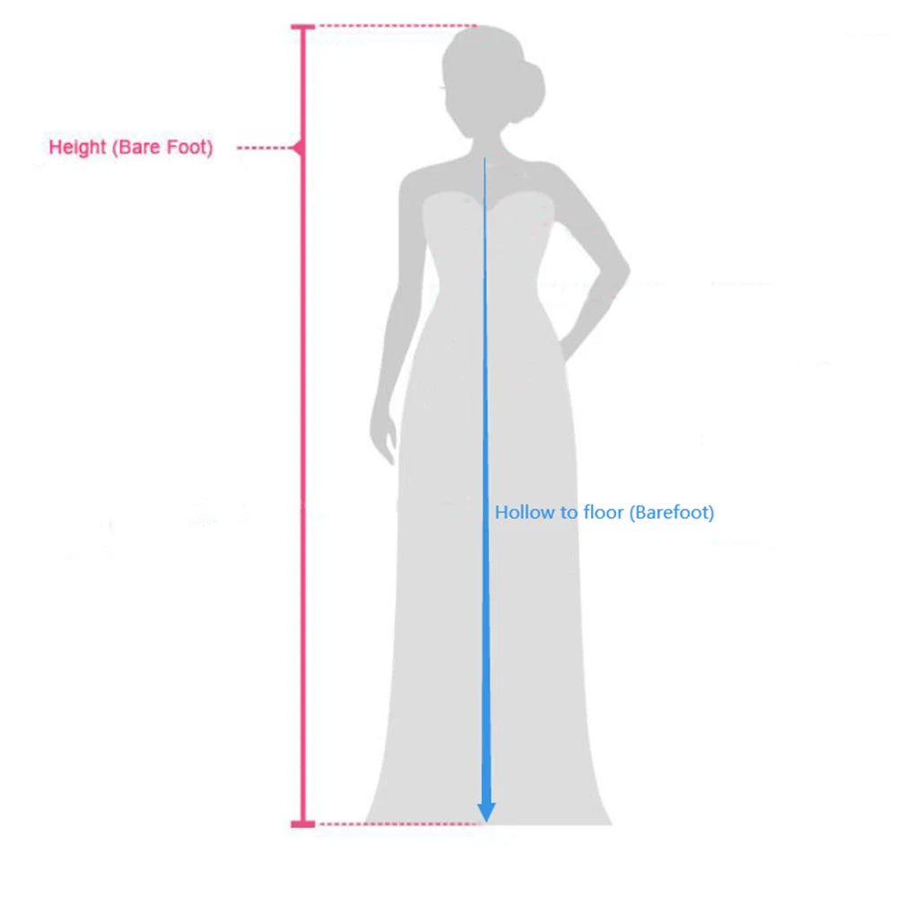 Lakshmigown Chiffon Wedding Dresses With High Split Front A-Line Beach Wedding Gowns Open Back 2025 Noiva Vestido Customized