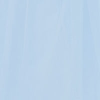 Applique Off Shoulder Quinceanera Dress by Fiesta Gowns 56400 (Size 10 - 16)