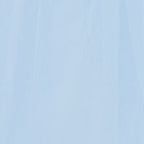 Applique Off Shoulder Quinceanera Dress by Fiesta Gowns 56400