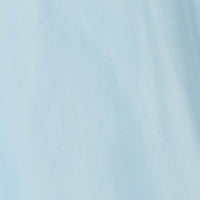 Vestido de baile com decote halter e saia em camadas, de Elizabeth K GL2512