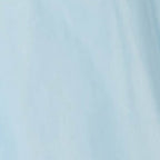 Vestido de baile com decote halter e saia em camadas, de Elizabeth K GL2512