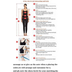 Sukienka Vintage Lace Bodice Satin Wedding Dress with V Neck Open Back Long Puff Split Side Wedding Gowns Vestido Novia 2022