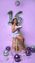 Vestido sin Tirantes Tipo Bodycon de Lavanda, Vestido Corto para el Baile de Bienvenida, Vestido para Fiesta de Cumpleaños Y2624