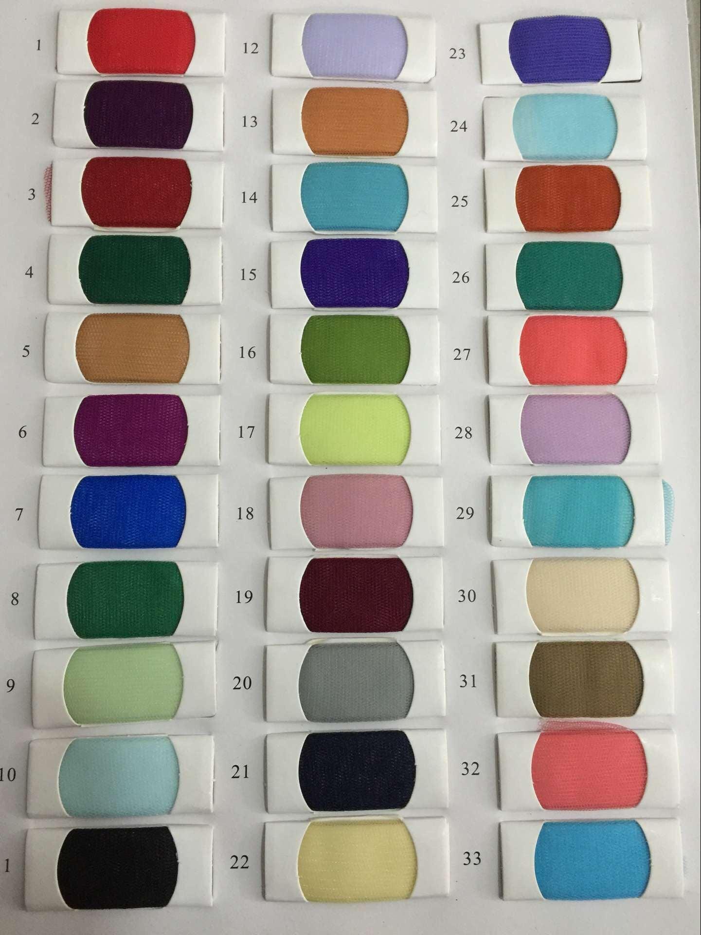 Vestido de festa comprido rosa claro, corte A, comprimento até ao chão, sem alças, tule brilhante, PSK411