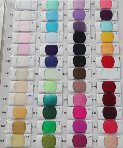 A-Linie Prinzessin Tüll Lagen Gelb Langes Ballkleid PSK599