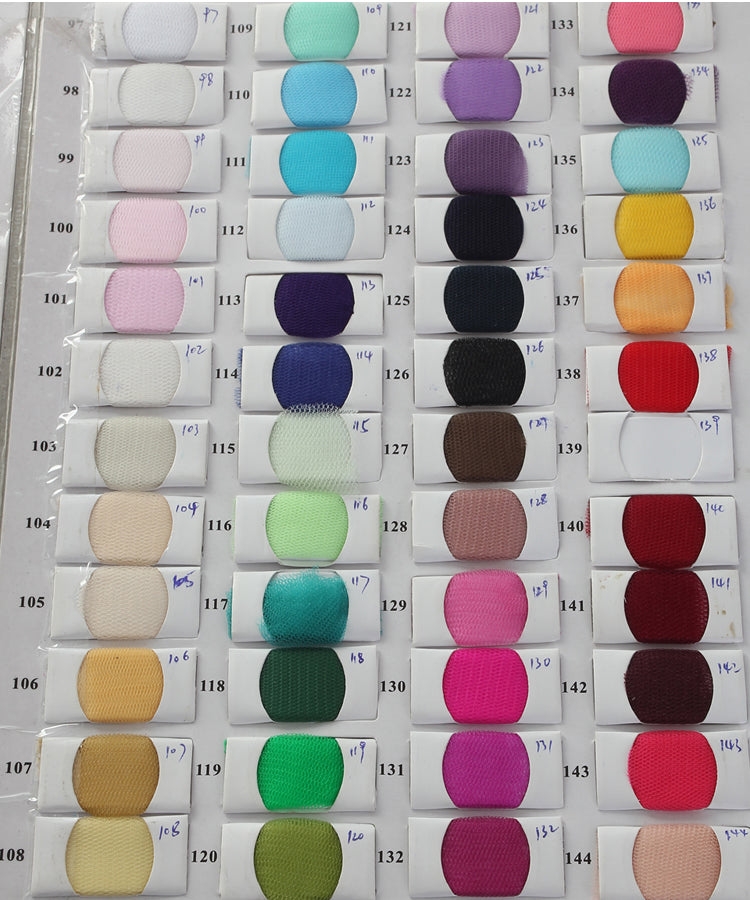 Vestido de festa em linha A com ombros à mostra e aplicações PSK519